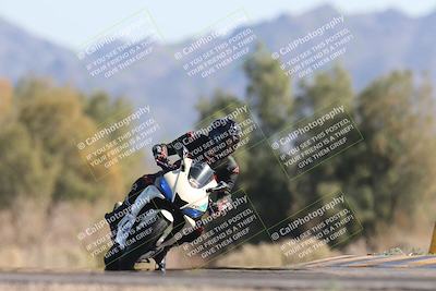 media/Jan-30-2026-2WTD (Fri) [[9b24c6d623]]/4-C Group/Session 3 (Turn 7)/